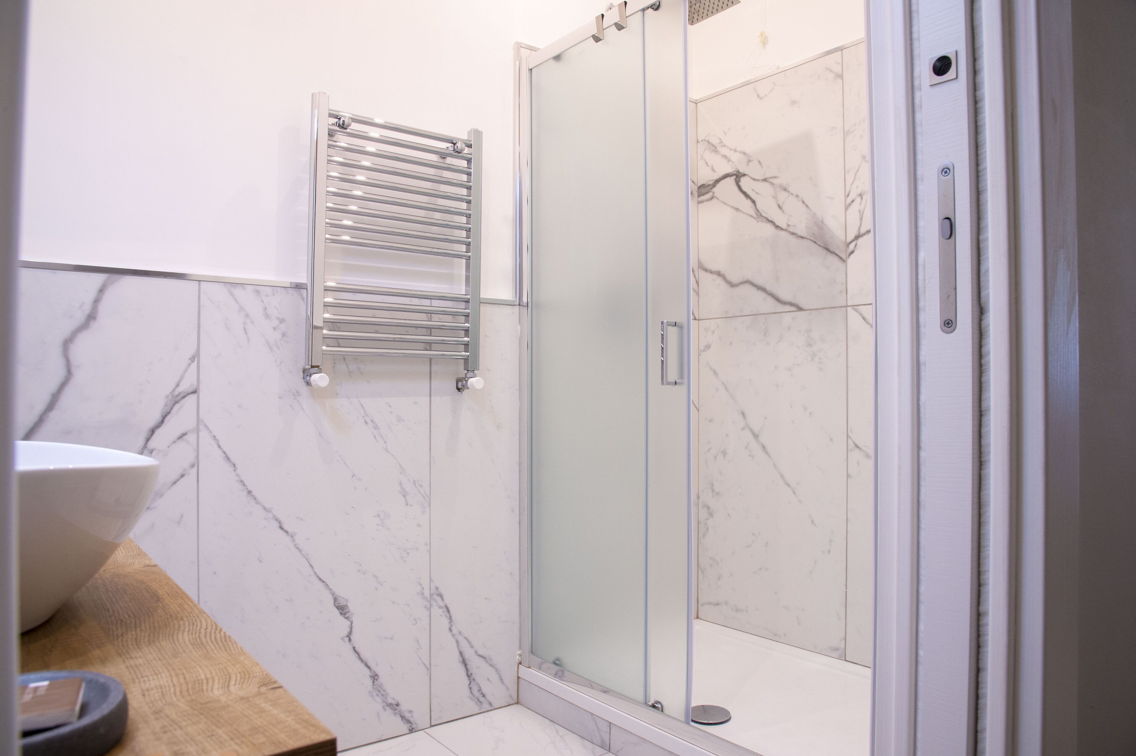 Photo - AD Suites Tritone