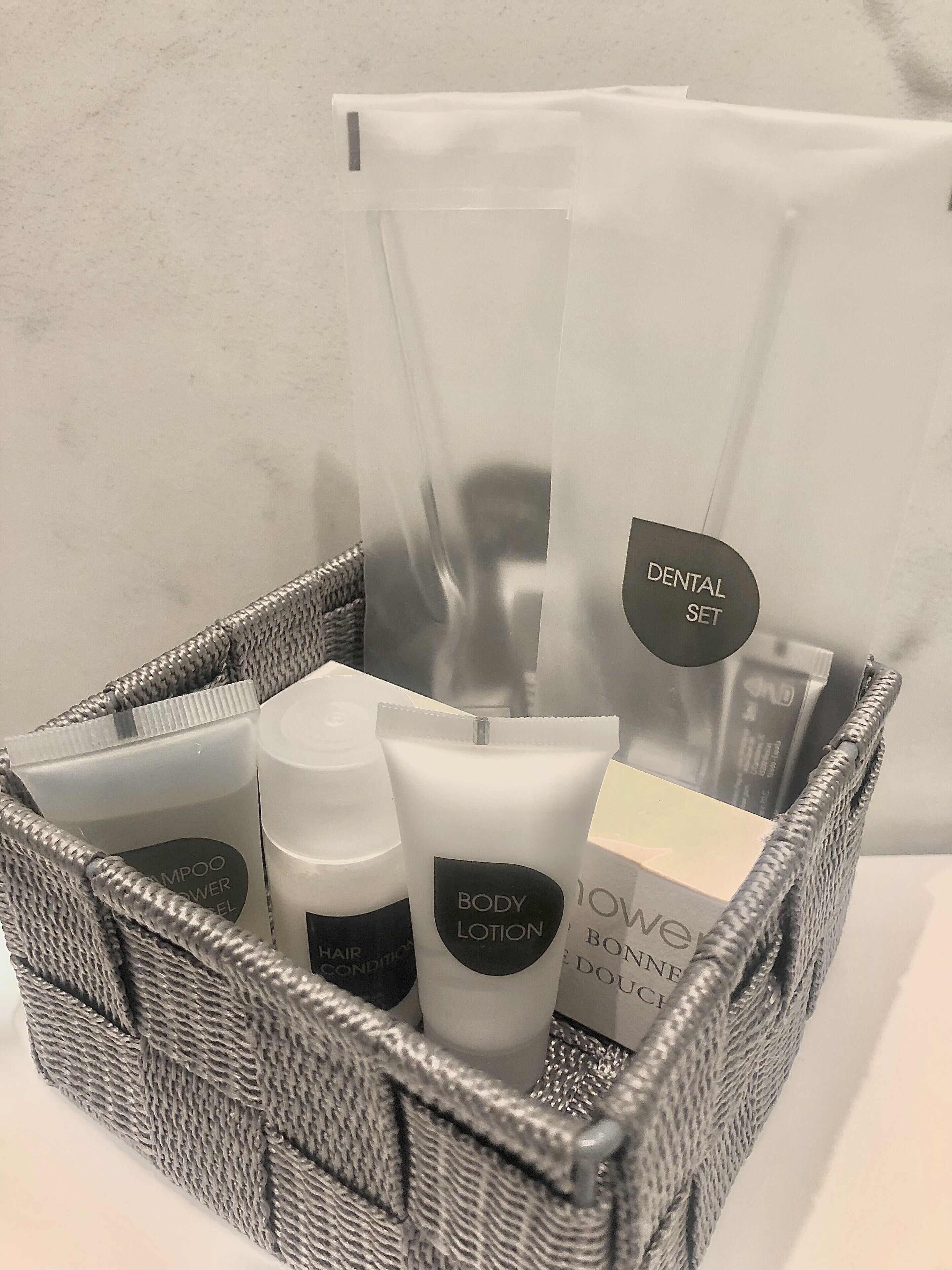 Foto - AD Suites Tritone