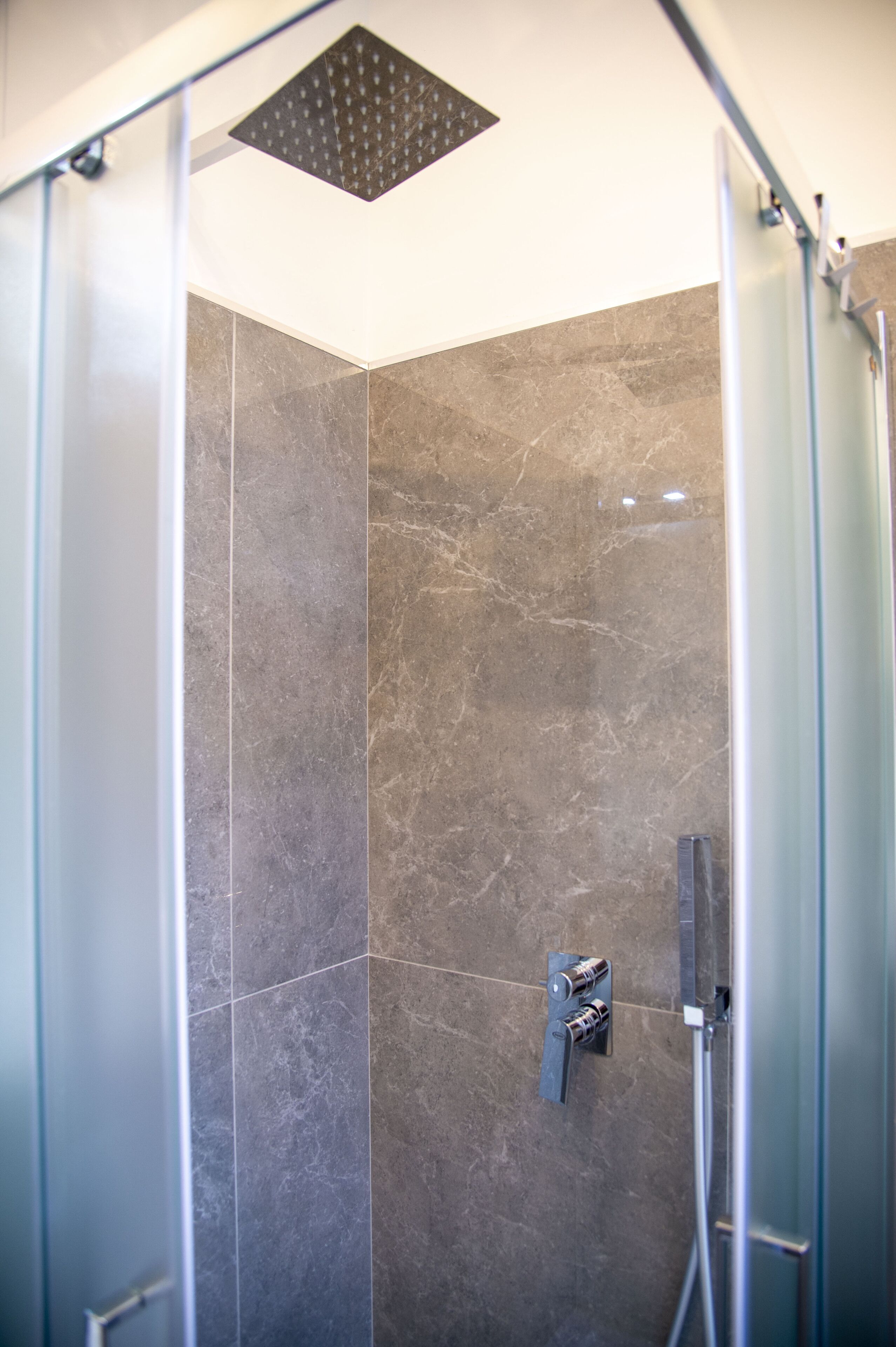 Foto - AD Suites Tritone