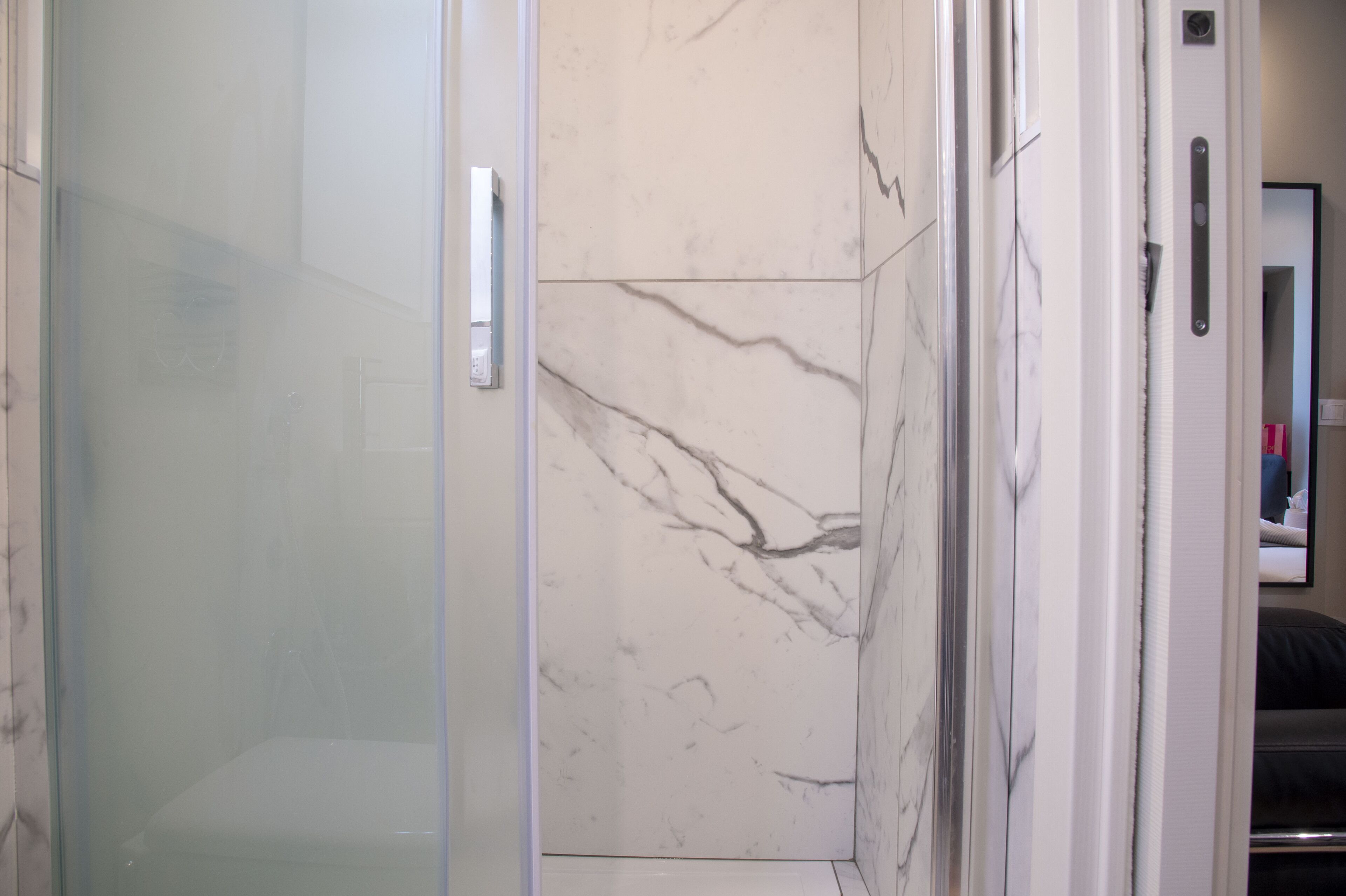 Foto - AD Suites Tritone