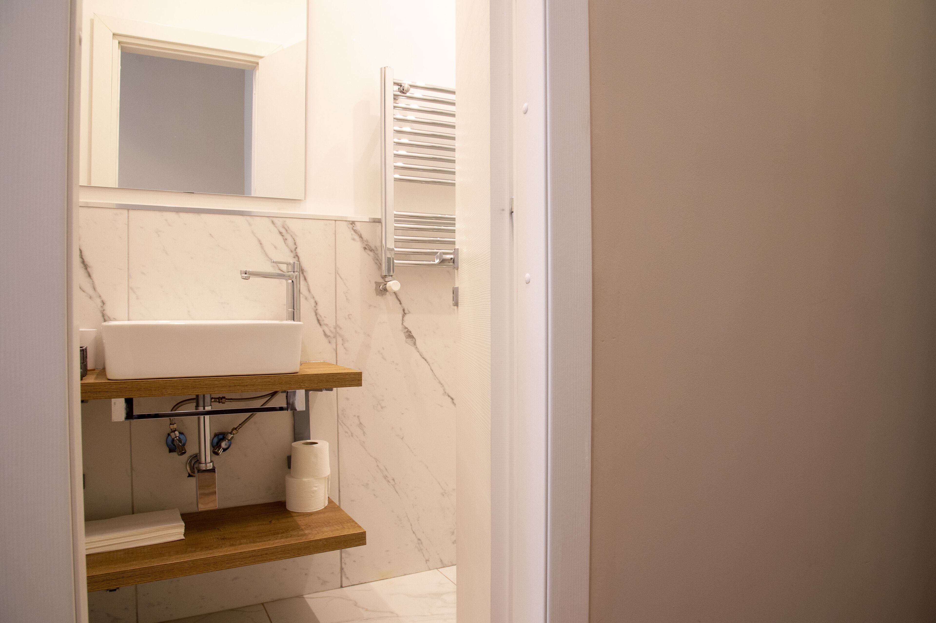 Photo - AD Suites Tritone