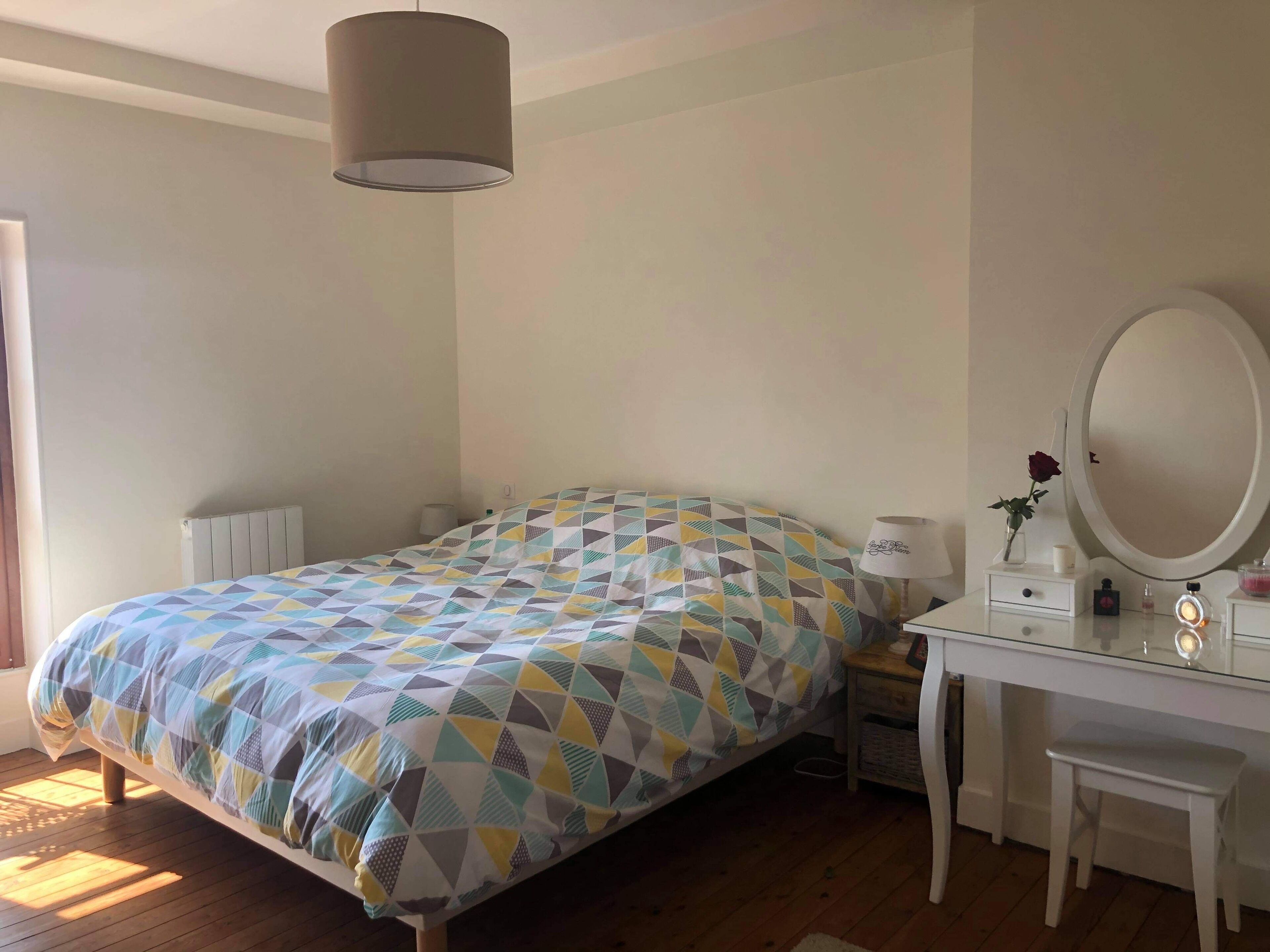 Townhouse close to the Dune du Pilat