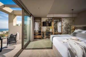 Sábanas de algodón egipcio y ropa de cama de alta calidad