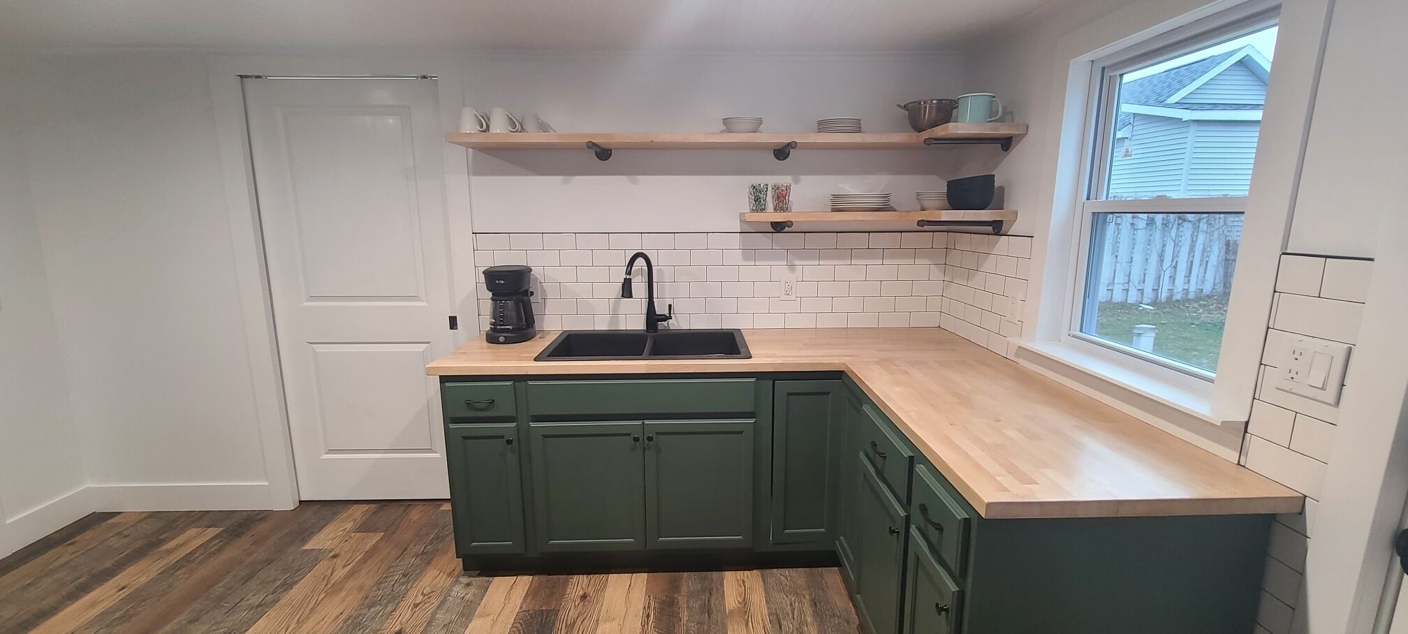 Great location for outdoor activities; swimming, UTV, ATV, hunting, fishing....