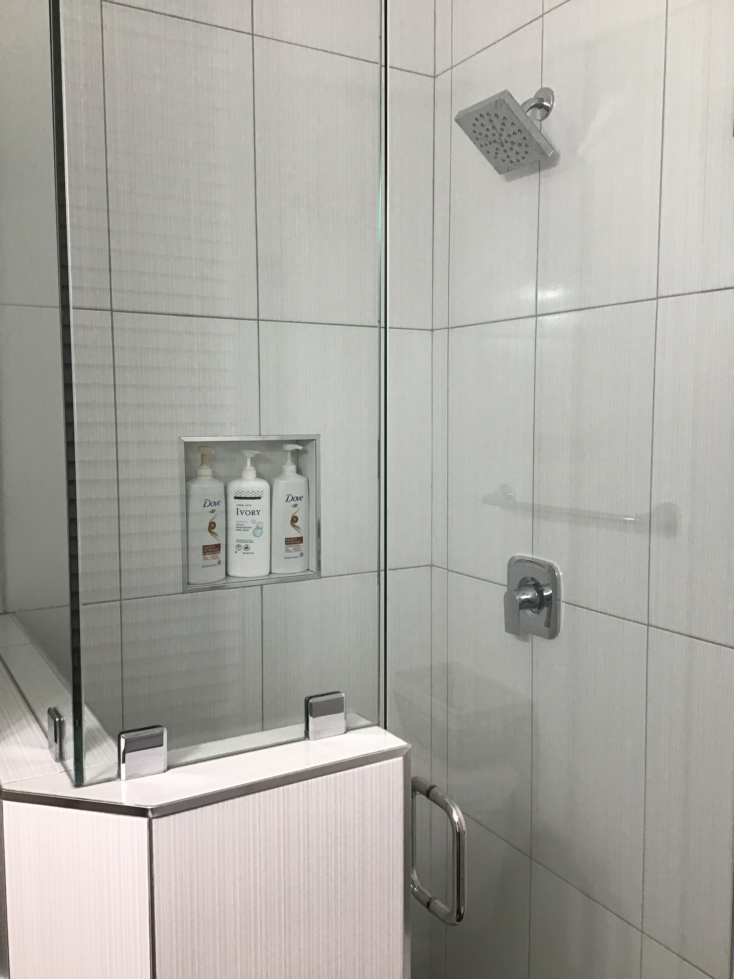 French Quarter Creole Style Home 