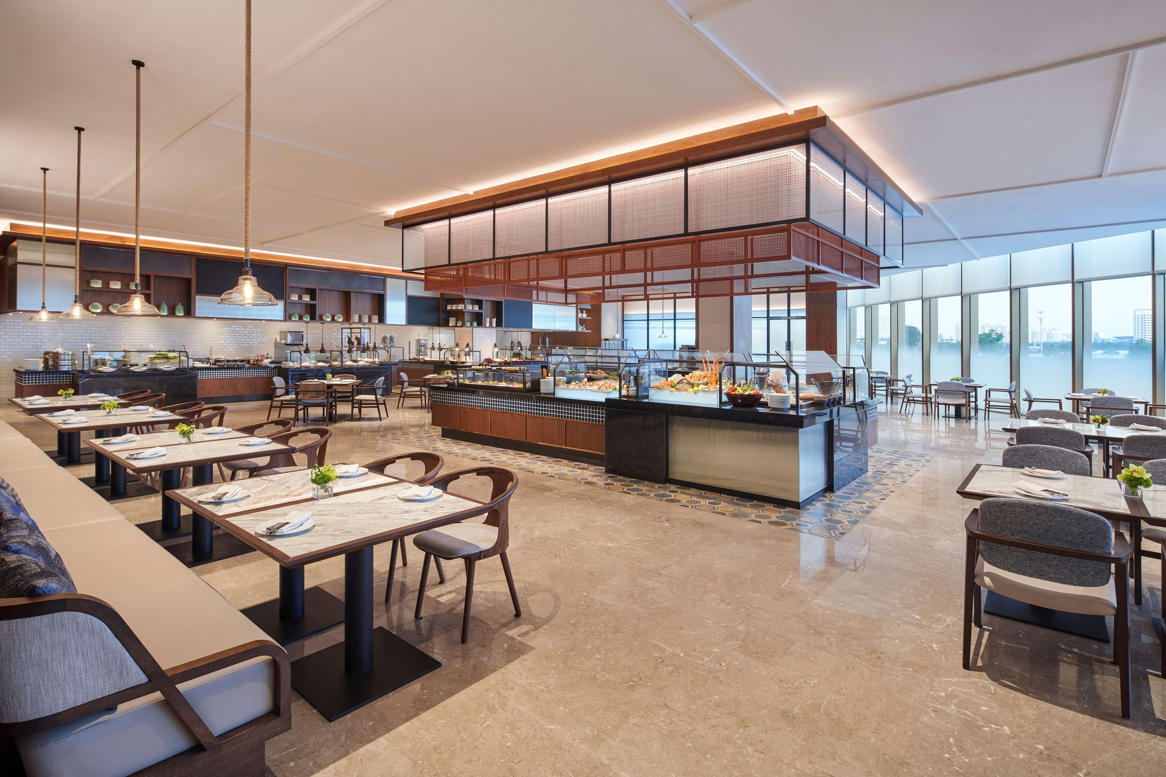 Photo - Hyatt Regency Guangzhou Zengcheng