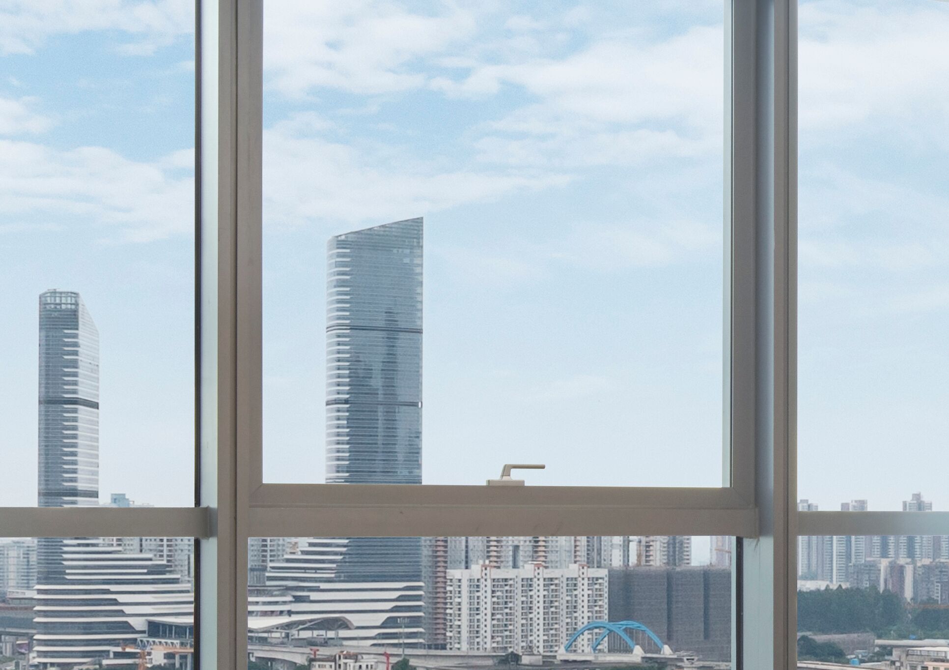 Photo - Hyatt Regency Guangzhou Zengcheng