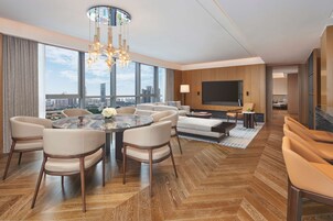 Biancheria da letto di alta qualità, copriletto in piuma