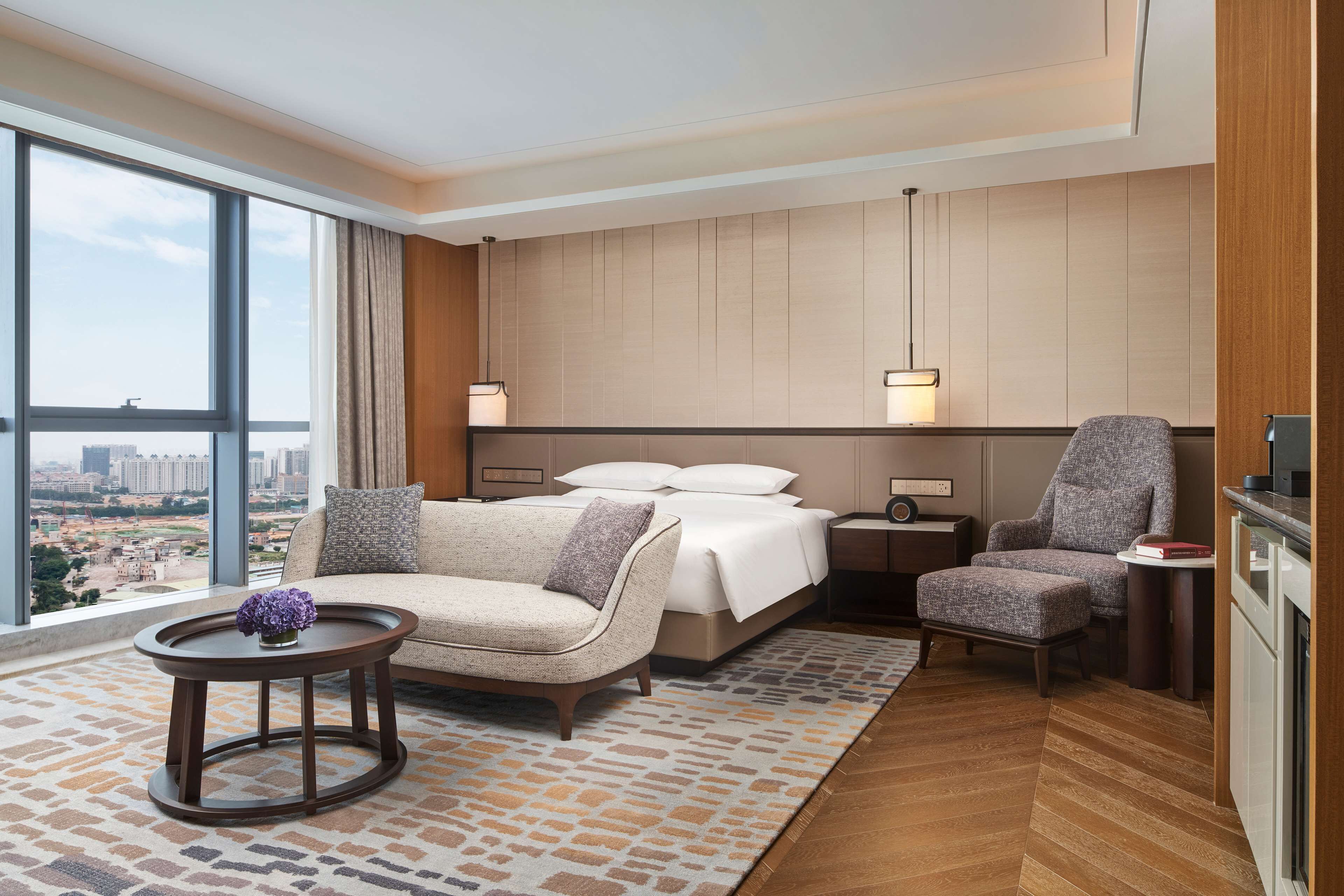 Ropa de cama de alta calidad y cubrecamas 