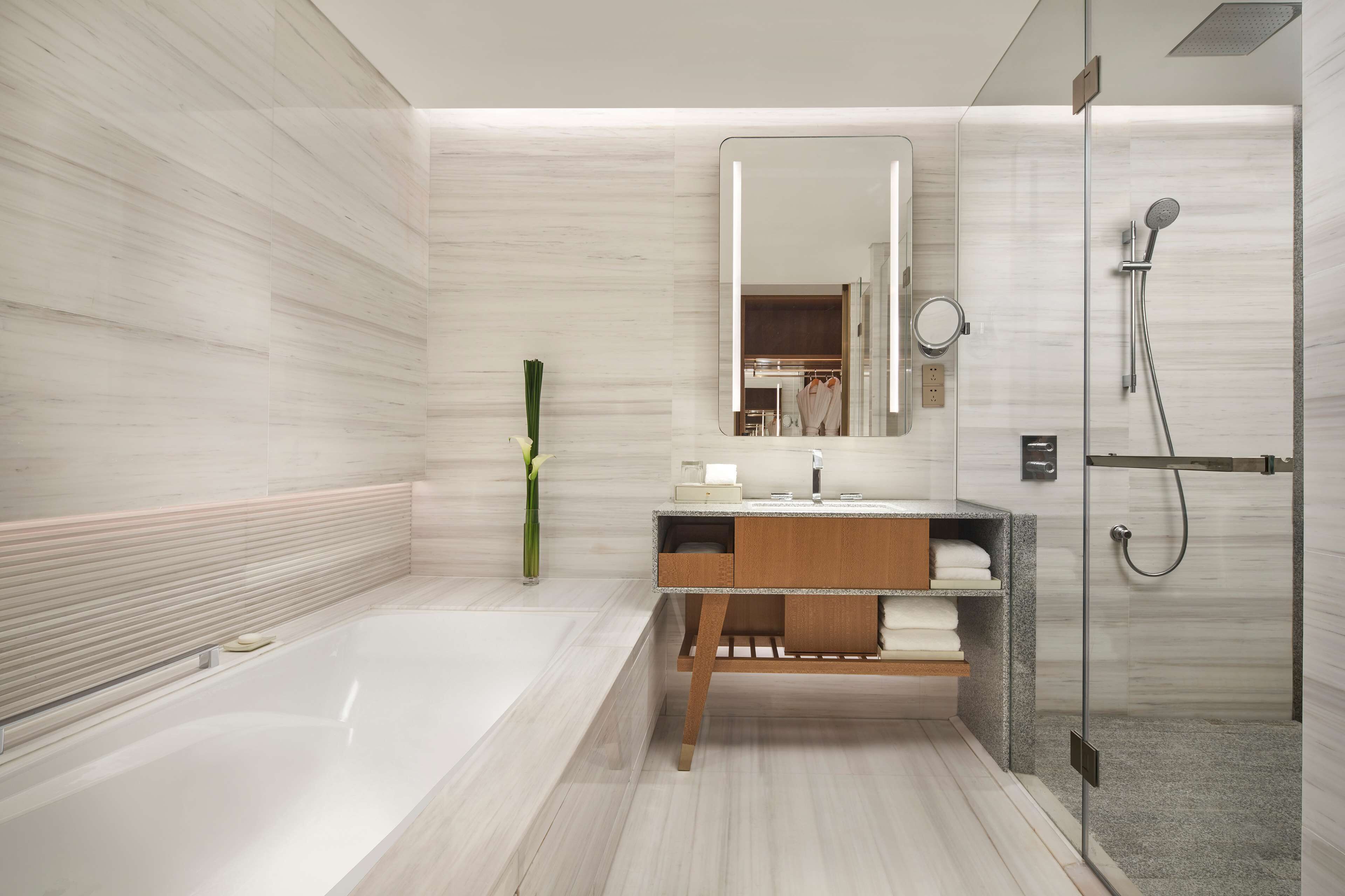 Photo - Hyatt Regency Guangzhou Zengcheng
