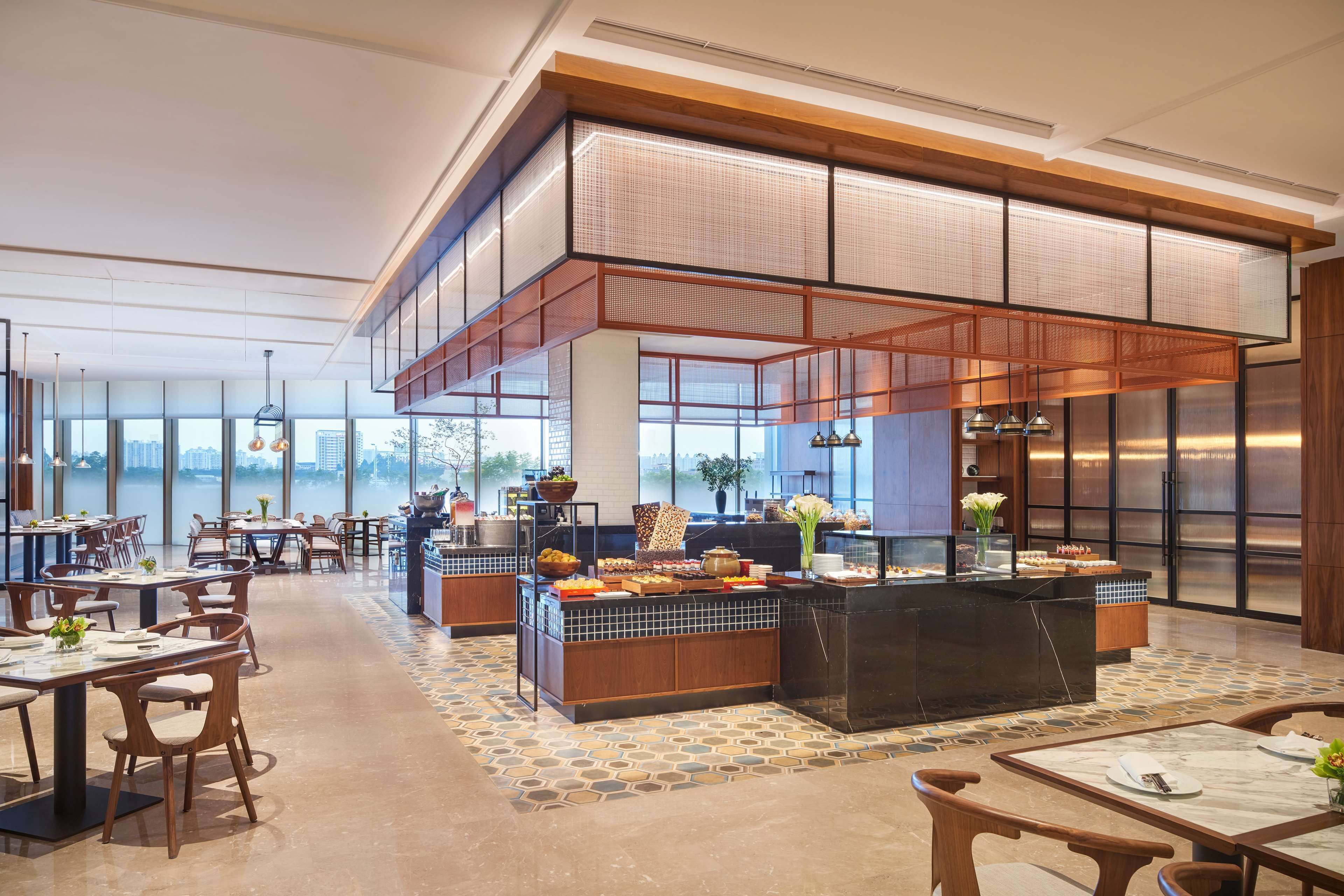 Photo - Hyatt Regency Guangzhou Zengcheng
