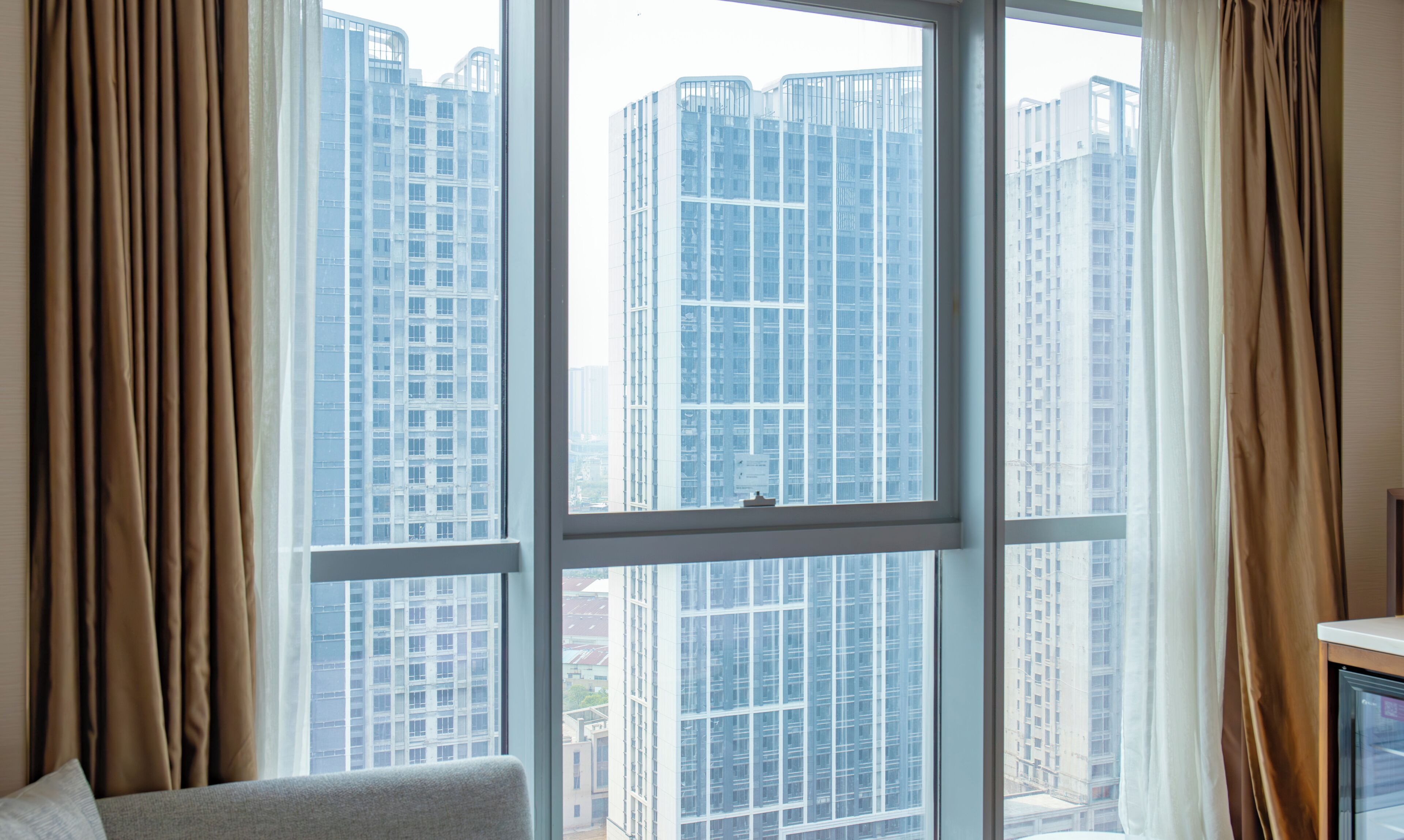 Photo - Hyatt Regency Guangzhou Zengcheng
