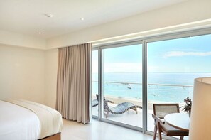 2 bedrooms, WiFi
