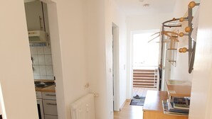 Uklassifisert bilde, 4 av 23, knapp