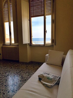 4 Schlafzimmer, Bügeleisen/Bügelbrett, WLAN, Bettwäsche