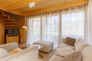 Fernseher, DVD-Player