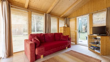 Televisor i reproductor de DVD