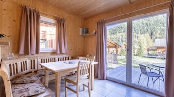 Servei de restauració