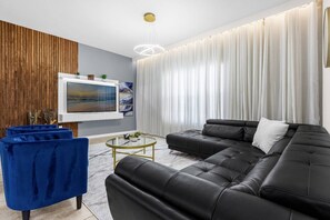 Fernseher