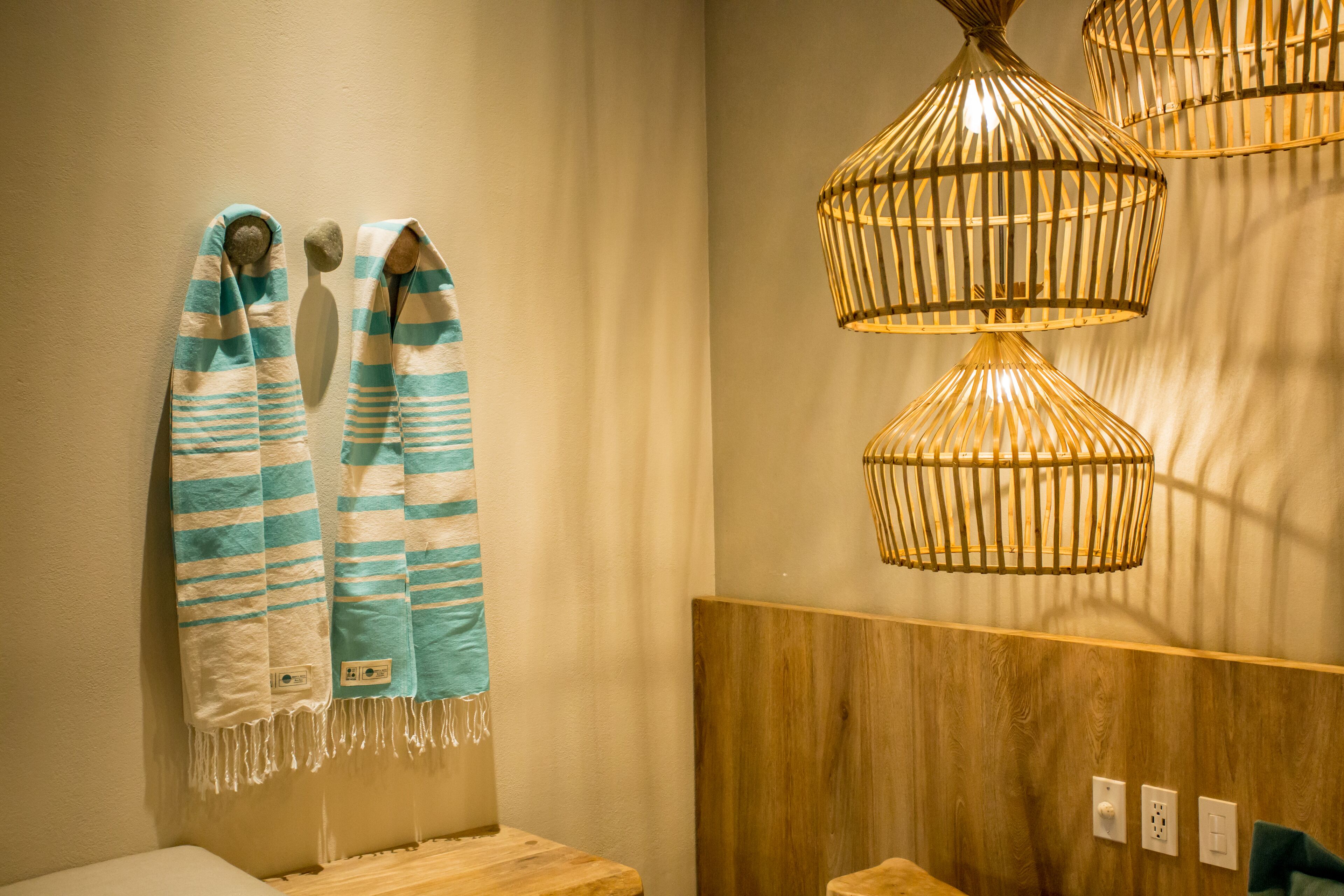 junior suite | room amenity