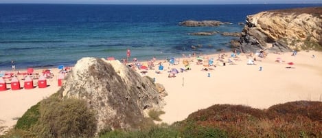 Playa