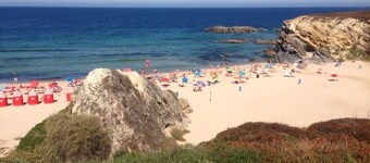SeahouseNature