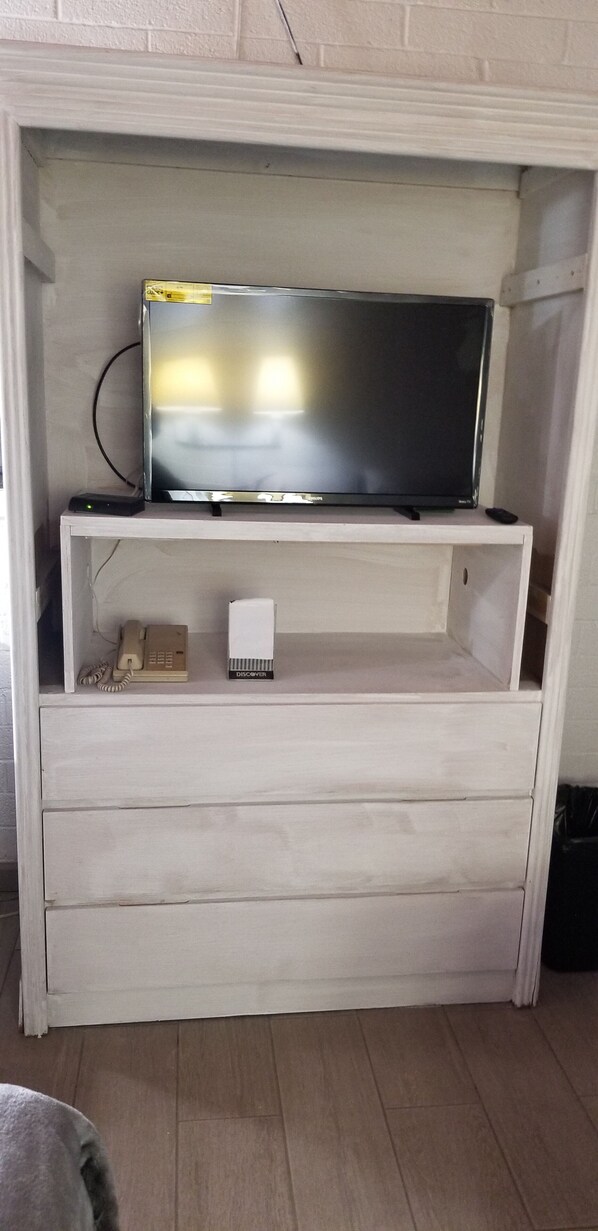 Interior - Not Sold Out! Lowest Price! Book 2+Nights Here! 1 Day on Other Major Travel Site (Nogales)