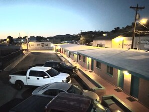 Exterior - Not Sold Out! Lowest Price! Book 2+Nights Here! 1 Day on Other Major Travel Site (Nogales)