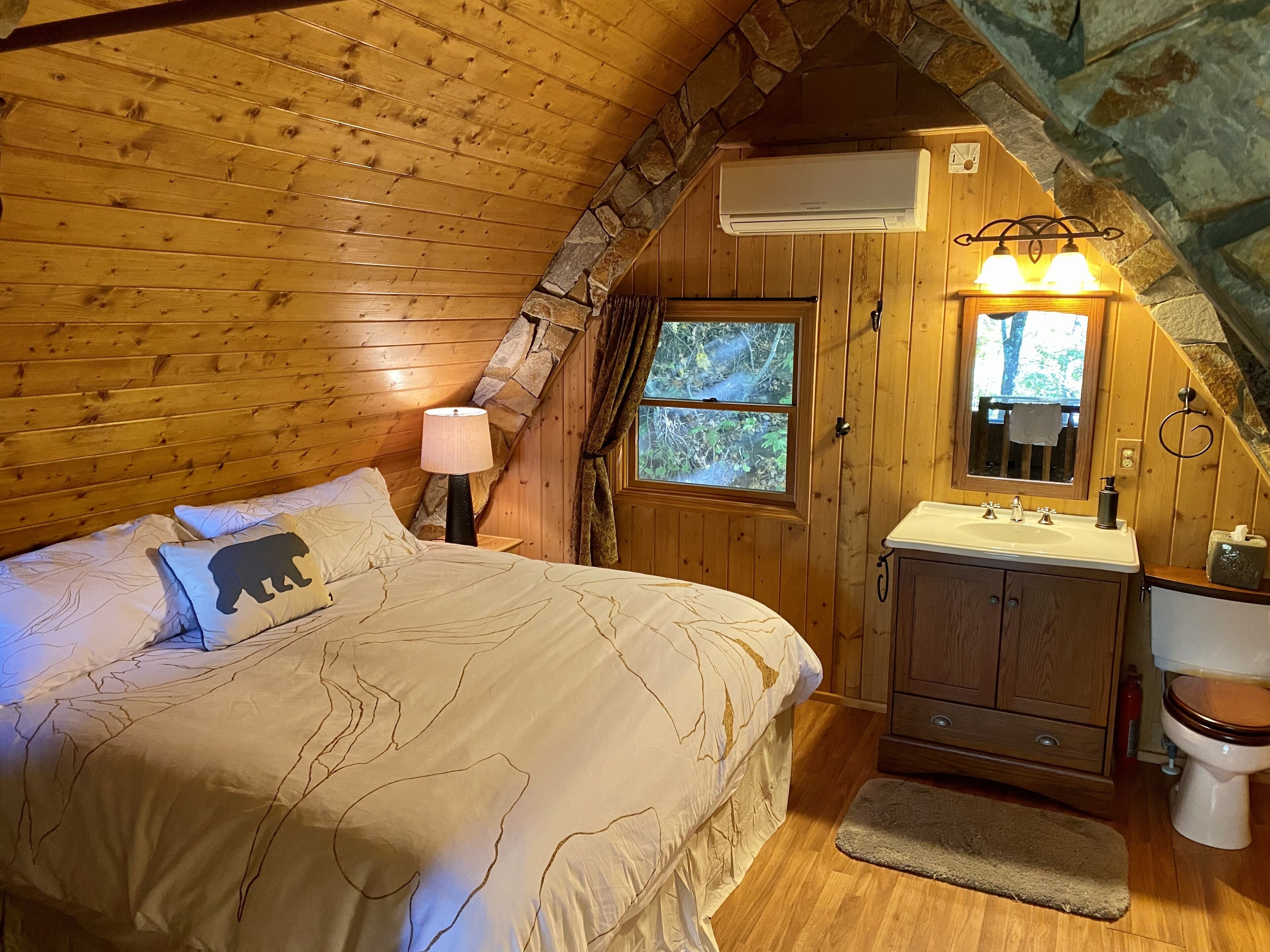 Top 10 VRBO Vacation Rentals In Sugar Mountain, North Carolina