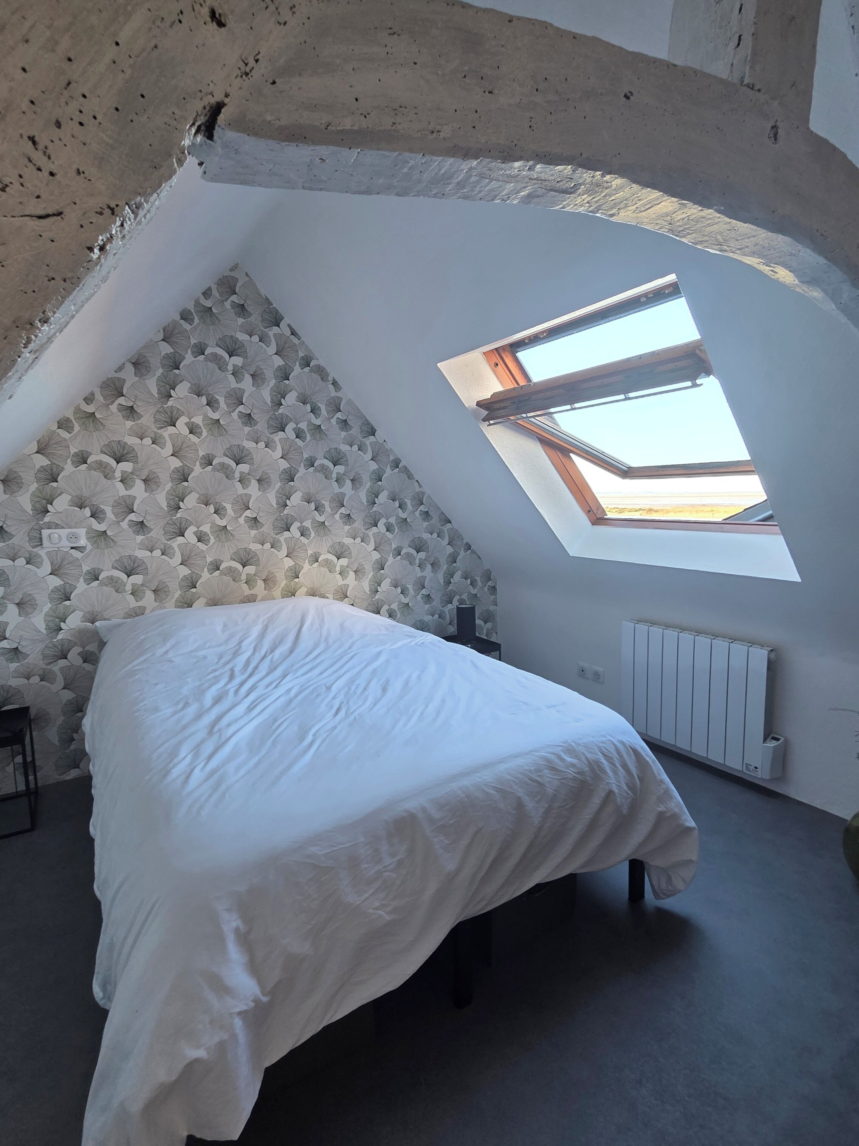 3 dormitorios y wifi gratis