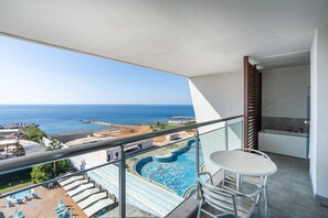 Property grounds - Adenya Hotel and Resort (Alanya)