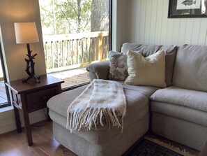 تلفزيون ذكي، مشغل دي في دي، كُتُب، مكتبة فيديو