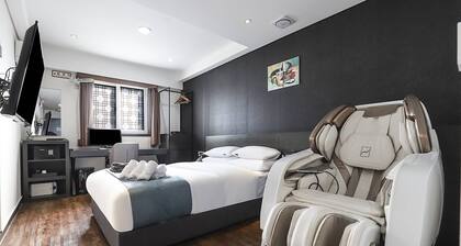 Suwon Dono1796 Hotel