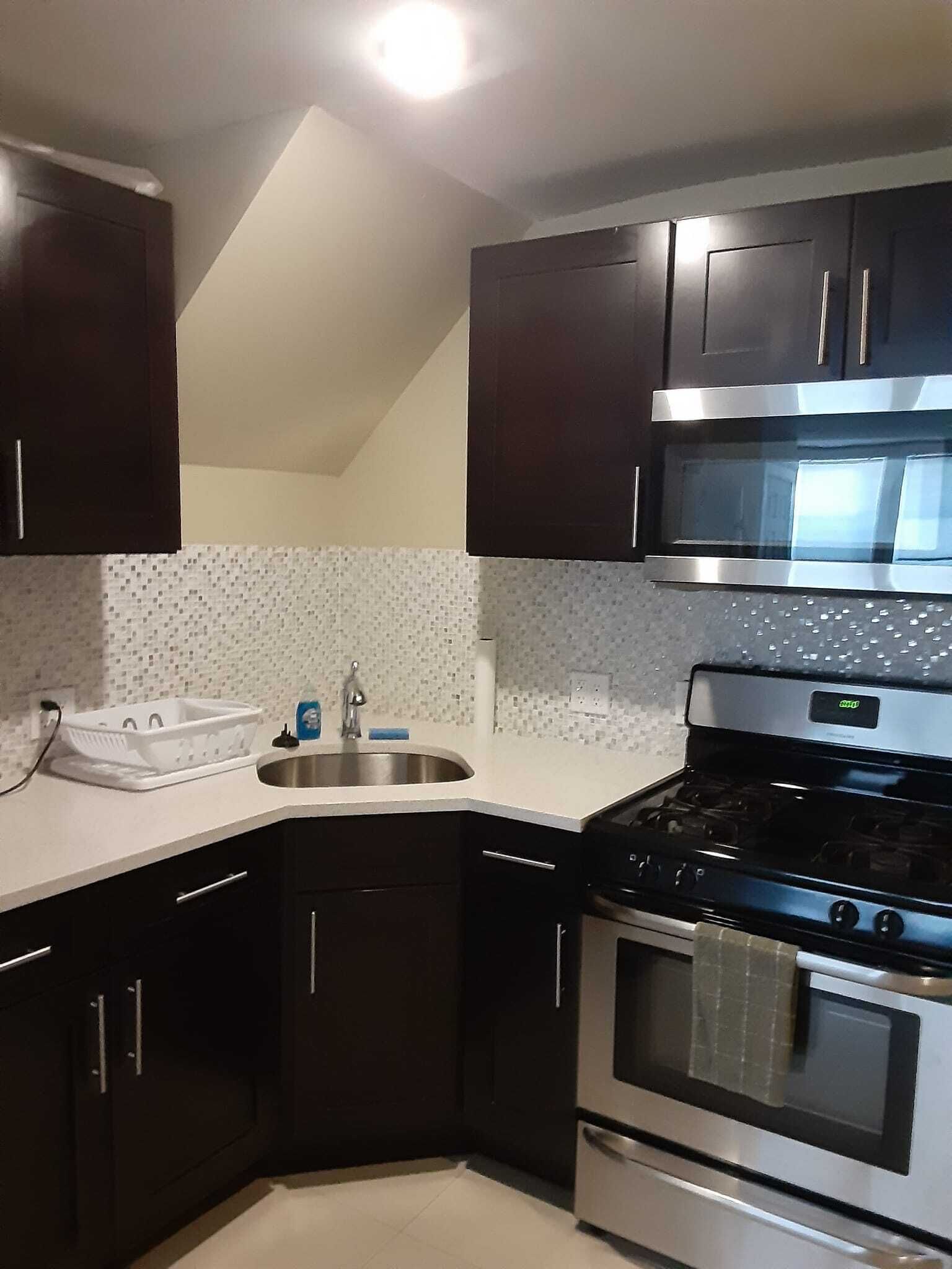 ث لاجة، ميكروويف، مستلزمات طهي/أطباق/أوعية