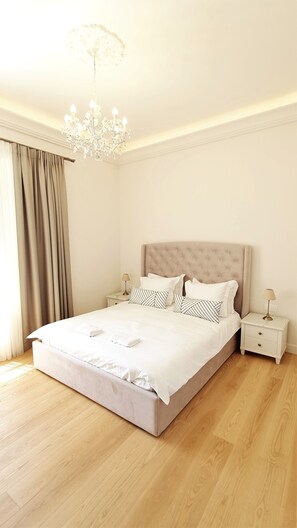 10 chambres, bureau, fer et planche Ă repasser, Wi-Fi gratuit