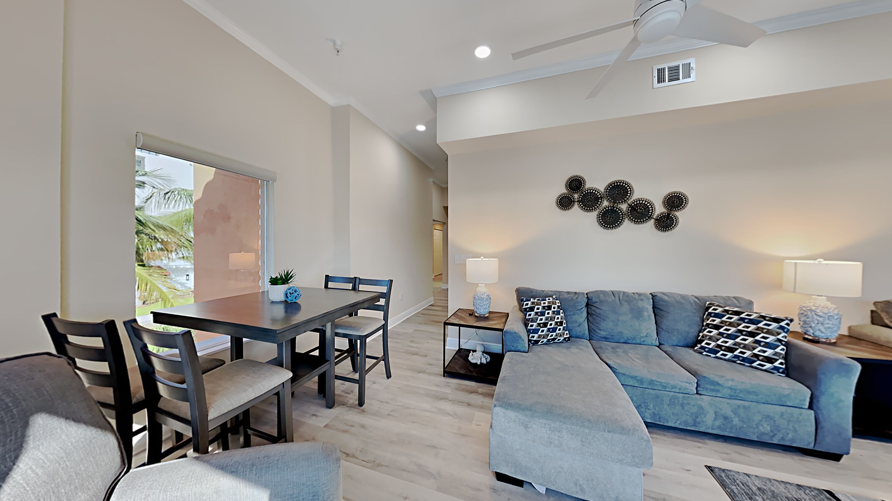 Madeira Bay Resort 300