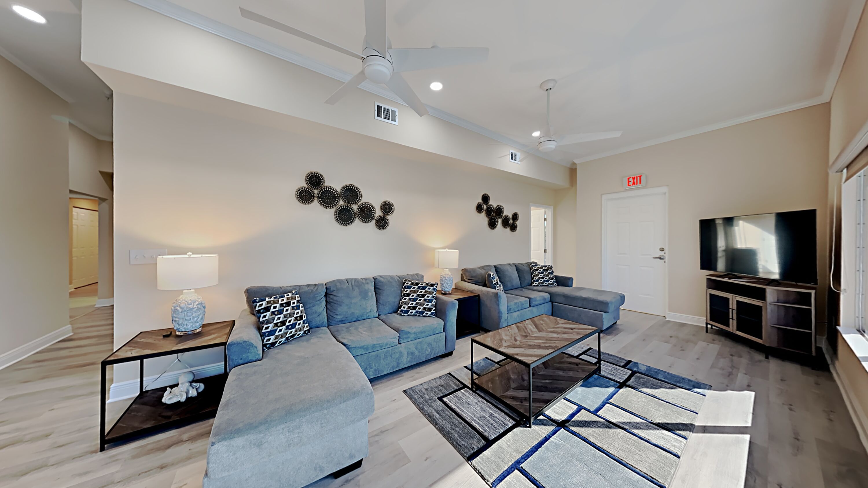 Madeira Bay Resort 300