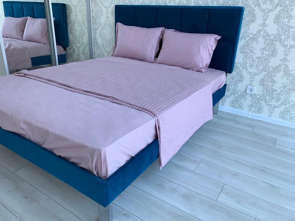 1 habitación y wifi gratis 