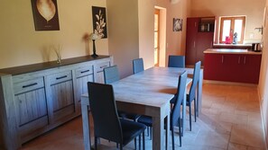 Ristoranti