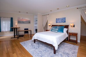 4 camere, ferro/asse da stiro, Wi-Fi, lenzuola