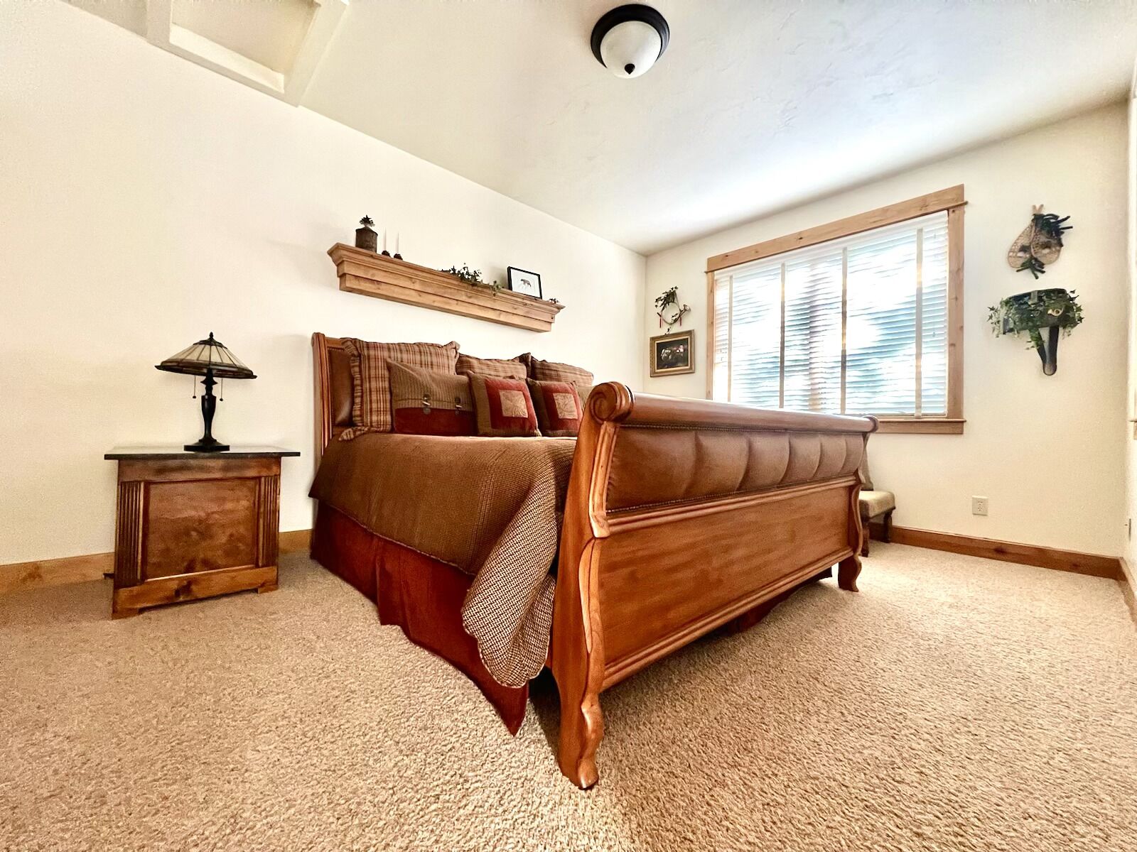 Townhome by Trail Creek