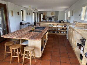 Spiseområde