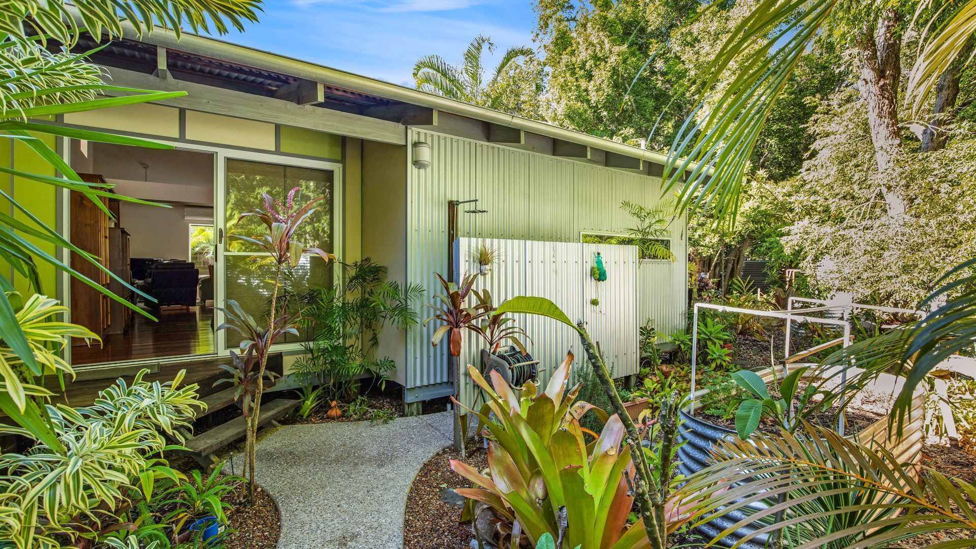 2 Naiad Court - Rainbow Shores — image 3