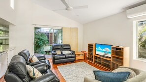 Sala d'estar