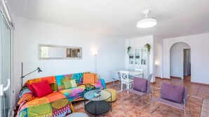 Unclassified image, 5 of 27, button - Villa Ibiza Almuñécar by Ruralidays (Granada)