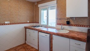 Unclassified image, 3 of 27, button - Villa Ibiza Almuñécar by Ruralidays (Granada)