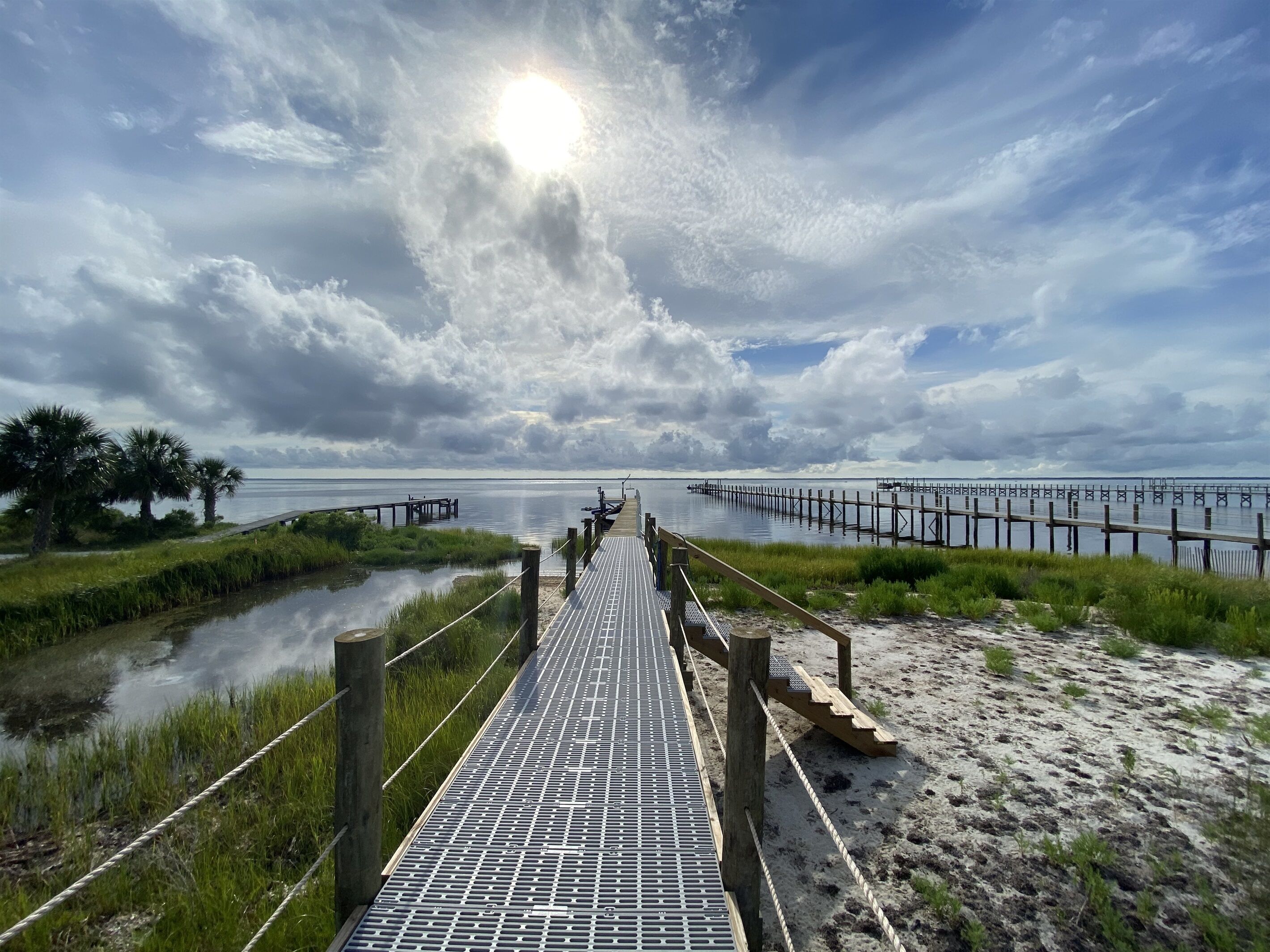 Lower Rates for Fall 2023-Nightly and Weekly discounts! INQUIRE NOW!!