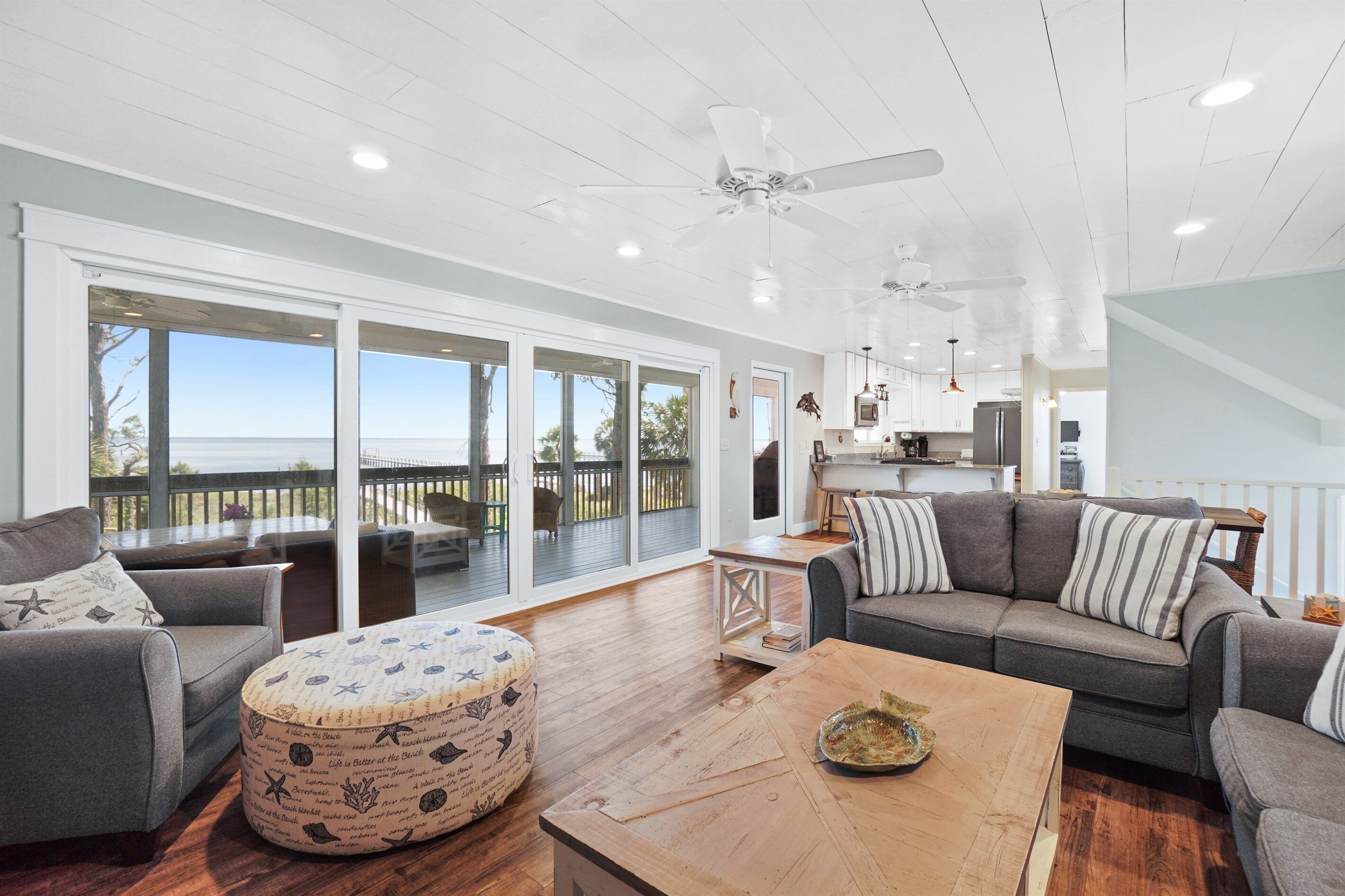 Lower Rates for Fall 2023-Nightly and Weekly discounts! INQUIRE NOW!!