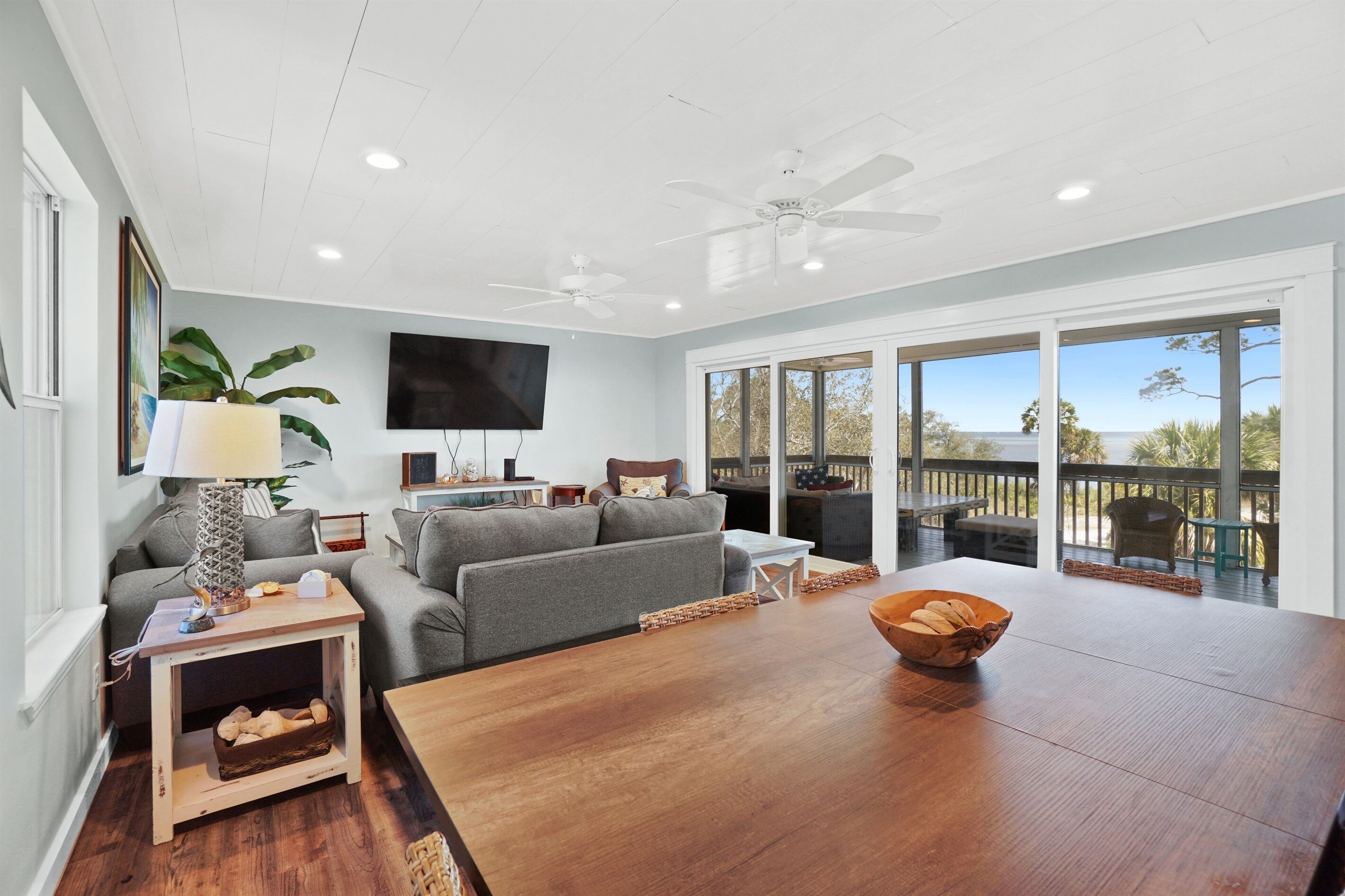 Lower Rates for Fall 2023-Nightly and Weekly discounts! INQUIRE NOW!!