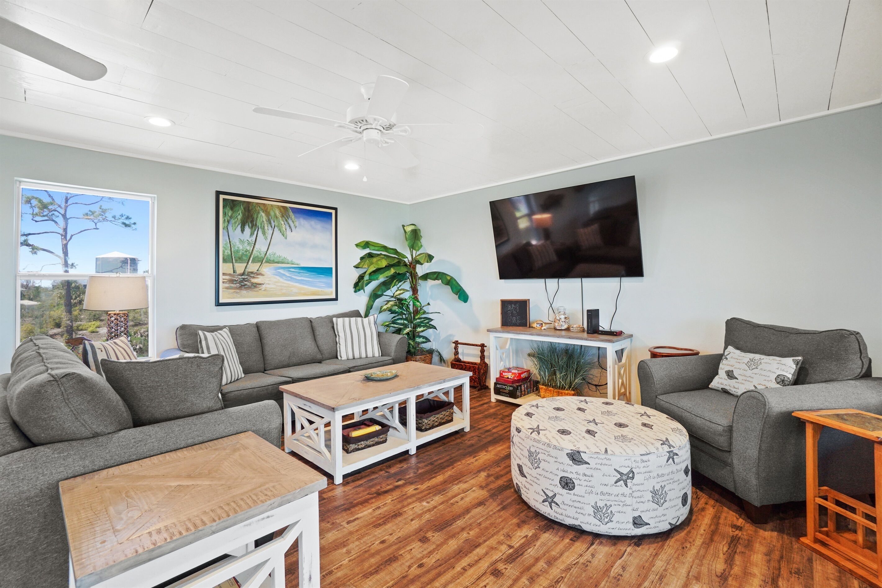 Lower Rates for Fall 2023-Nightly and Weekly discounts! INQUIRE NOW!!